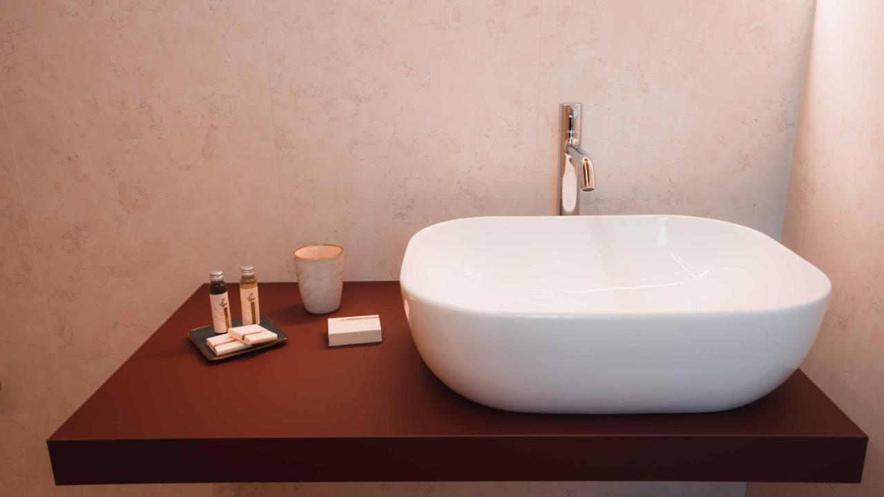 Residenza Vesentini Bed & Breakfast Pastrengo Luaran gambar